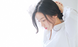 2025年：首次水星逆行对各星座的影响揭秘