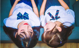 易鑫今日生肖运势2025年3月4日