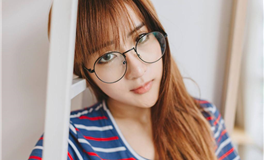 水玲师傅：今日五行能量/五行运势2025年3月23日