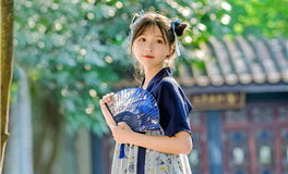 蓝蓝占星狮子座一周运势（3.17-3.23）