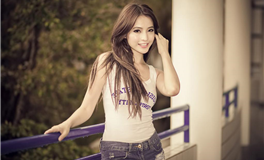 水玲师傅：今日五行能量/五行运势2025年3月15日