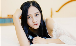 蒂姆Tim十二星座本周运势（3.30-4.5）