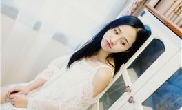 秦阳明每日生肖运势2025年3月10日