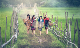 滴天居士一周生肖运势（3.16-3.22）