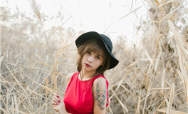 爱时很深情，分手很绝情的四个星座