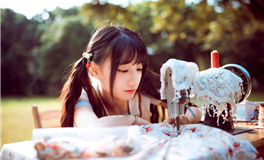 金逆来袭：十二星座必读指南！