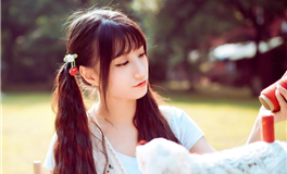 水玲师傅：属牛人2025年4月运势