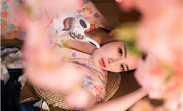 清明时节上坟扫墓：请避开这个时段！