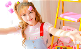 12星座预警：2025年第一次水逆带来的影响