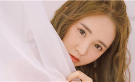 狂月今日星座运势2025年4月1日