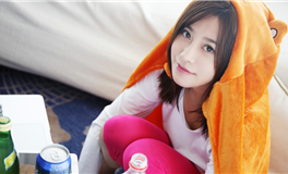 生命灵数背后的动物密码：探索你的秘密自我