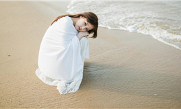 李云天：本周星座运势（3.30-4.5）