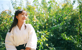 静电鱼天蝎座一周运势（3.31-4.6）