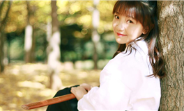 狂月今日星座运势2025年3月21日