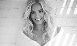 玛法达一周星座运势（3.27-4.2）