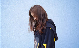 李云天每日生肖运势2025年3月31日