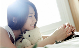 水玲师傅本周生肖运势&五行运势（3.24-3.30）