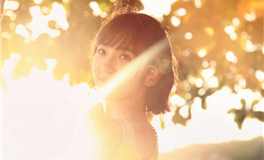 秦阳明每日生肖运势2025年3月4日