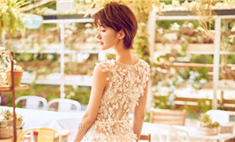 Pandora占星小巫2025年4月星座运势