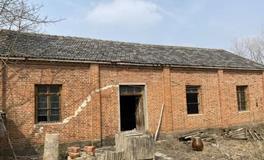 “不怕剪刀路，就怕穿心房”老祖宗建房的讲究有道理吗？