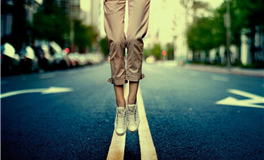 展钰凝天蝎座一周运势（3.10-3.16）