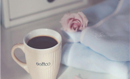 这两样东西别人送你，务必谨慎接收！