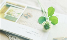 星座女神：本周星座运势（3.3-3.9）贵人运加持，效率奇佳的一周！