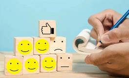 恐怖卡牌：揭示你最需【即刻提升】的短板！