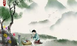 清明时节：扫墓祭祖的全面指南与民俗探索！