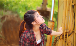 每日生肖运势2025年3月7日（二月初八）