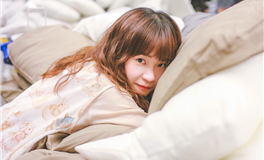 星座女神每日星座运势2025年4月1日