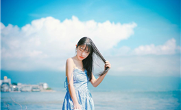 星座女神每日星座运势2025年3月4日