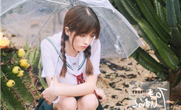 占星妖妖十二星座每日运势（2025-3-27）