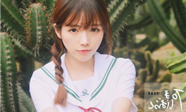 星座女神：双鱼座本周运势（3.31-4.6）