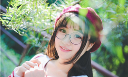 Hint占星十二星座本周运势（3.17-3.23）