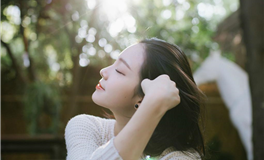 张鑫龙每日通盛+生肖运势 2025年3月28日