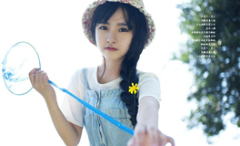 李云天每日生肖运势2025年3月12日