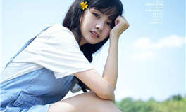 小乖麻本周星座运势提醒（3.31-4.6）