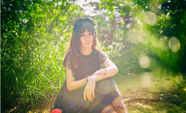 易鑫今日生肖运势2025年3月15日