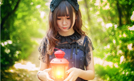 蓝蓝占星巨蟹座2025年4月运势