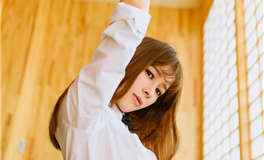 秦阳明每日生肖运势2025年3月27日