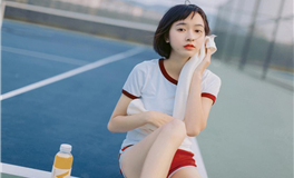 YAO叔星座2025年3月29日运势：新月日食，影响深远