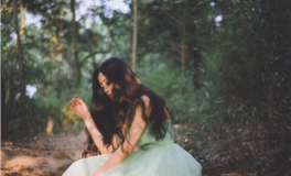 柒爸双鱼座2025年4月运势