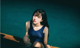 董易姗每日生肖运势2025年3月19日