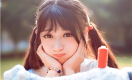 克里斯汀双周星座运势（3.27-4.9）