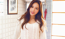 洞察命运转折点：掌握个人转运的关键时刻