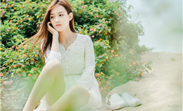 百变巫女十二星座一周运势（3.3-3.9）