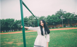 滴天居士：对下周的解析与建议【3月9到3月15】