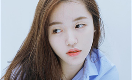 每日生肖运势2025年3月18日（二月十九）