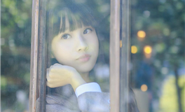 占星妖妖十二星座本周运势（3.24-3.30）